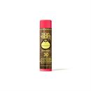SUN BUM CALIFORNIA Watermalon Lip Balm SPF30 4,25 g